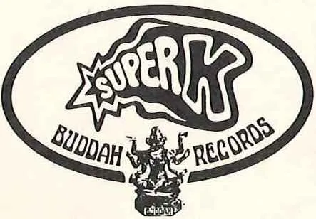 Super K