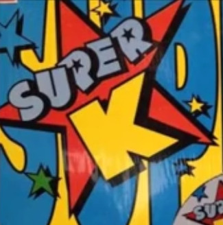 Super K