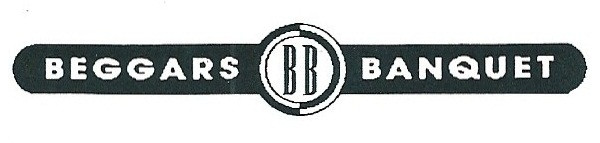 Beggars Banquet