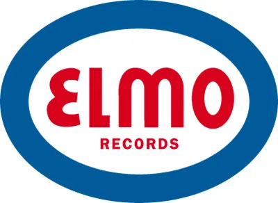 Elmo Records