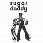 Sugar Daddy Records