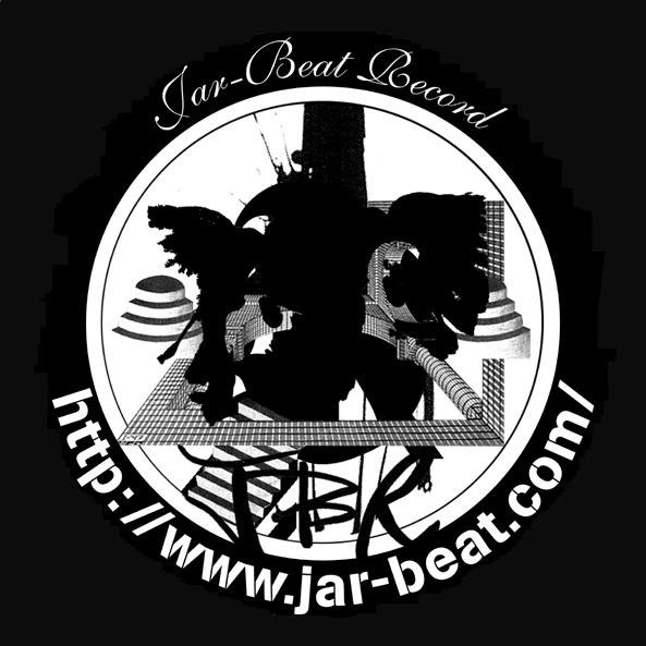 Jar-Beat Records