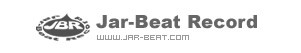 Jar-Beat Records