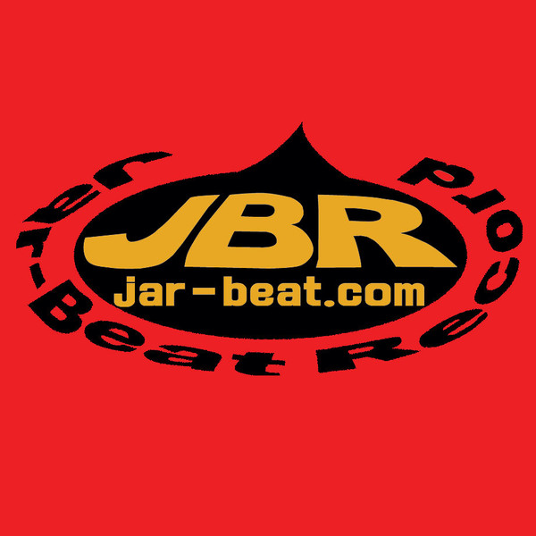 Jar-Beat Records