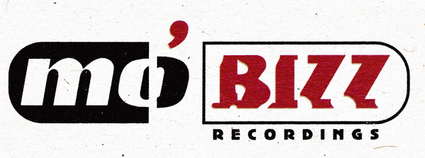 Mo'Bizz Recordings