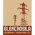 Elektrosila Recordings
