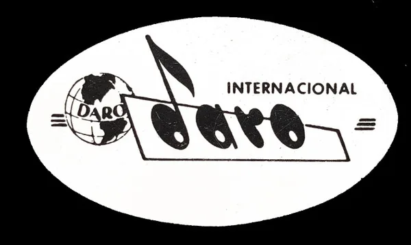 Daro Internacional
