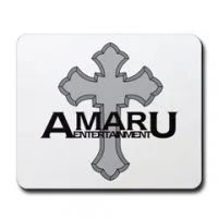 Amaru Entertainment