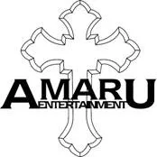 Amaru Entertainment