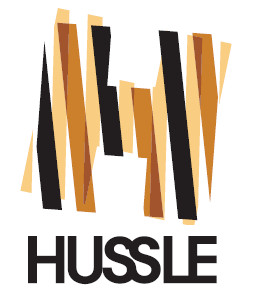 Hussle Recordings