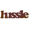 Hussle Recordings