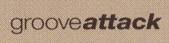 Groove Attack Records