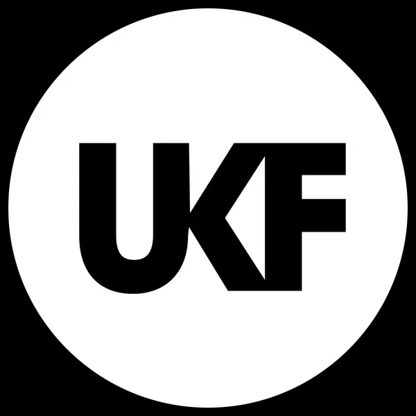 UKF Music