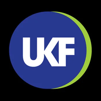 UKF Music