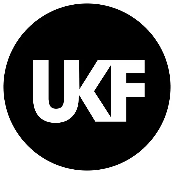 UKF Music