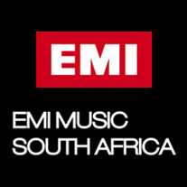 EMI Music South Africa (Pty) Ltd.