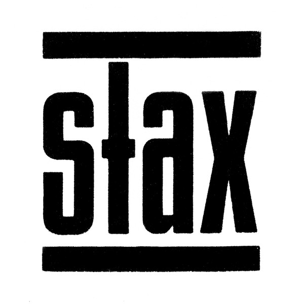 Stax