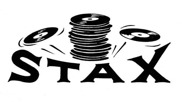Stax