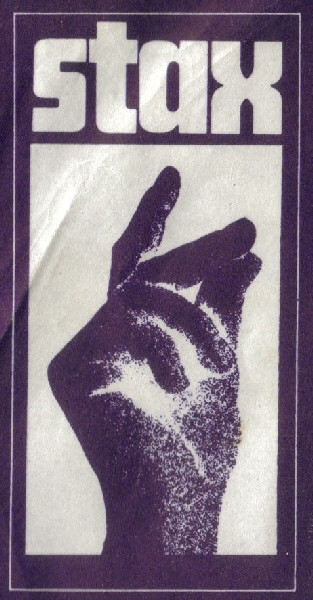 Stax