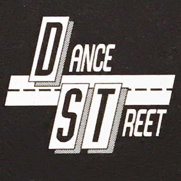 Dance Street