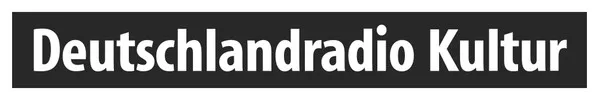 Deutschlandradio Kultur