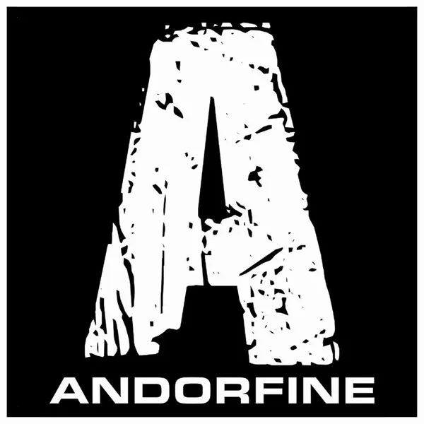 Andorfine
