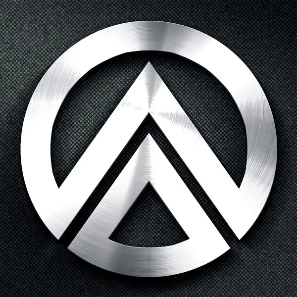 Andorfine