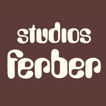 Studios Ferber