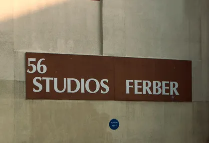 Studios Ferber
