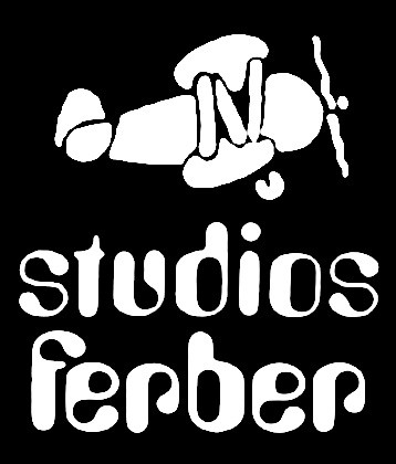 Studios Ferber