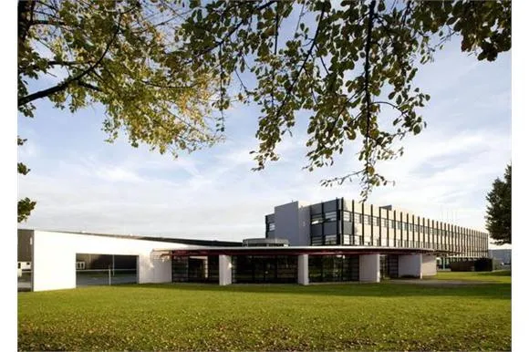 EMI Uden