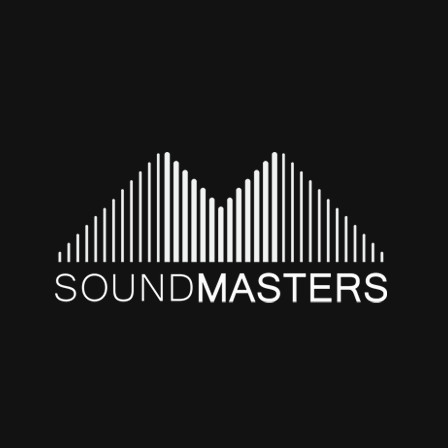 The Soundmasters