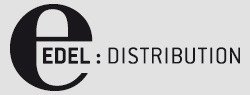 Edel:Distribution