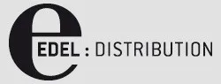 Edel:Distribution