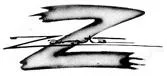 Zarata Diskak