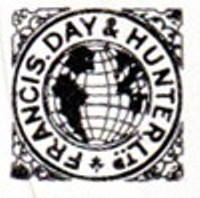 Francis, Day & Hunter Ltd.