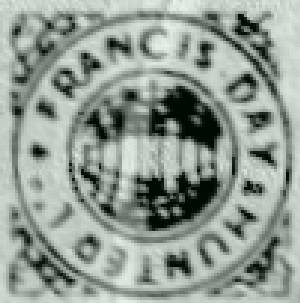 Francis, Day & Hunter Ltd.