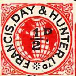 Francis, Day & Hunter Ltd.