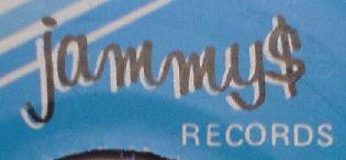 Jammy's Records