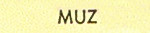 MUZ