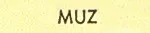MUZ