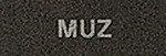 MUZ