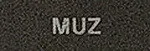 MUZ