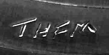 Hit Factory Mastering