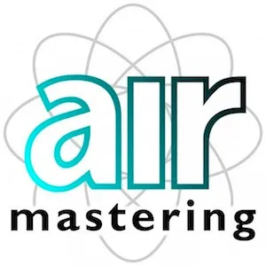 Air Mastering