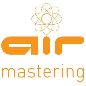 Air Mastering