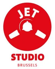 Jet Studio