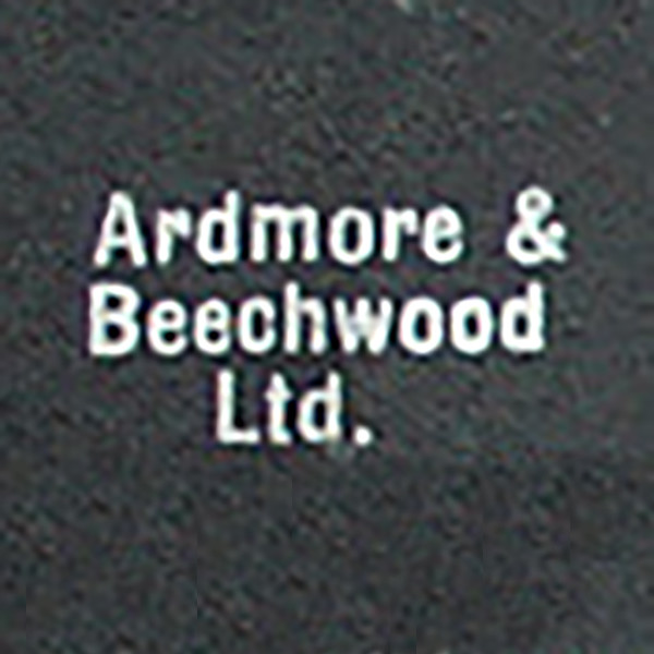 Ardmore & Beechwood Ltd.