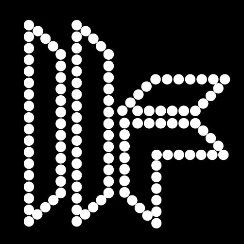Toolroom Knights