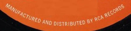 RCA Records